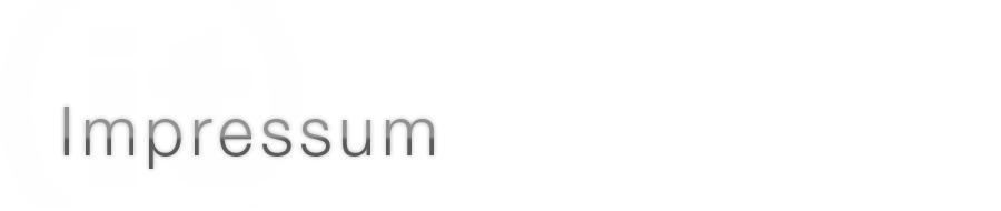 impressum.png impressum.png