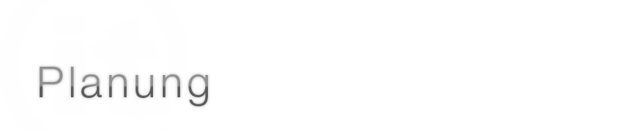 planung.png planung.png