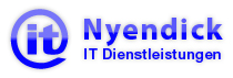 Nyendick